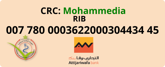 RIB