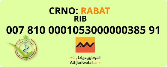 RIB